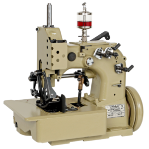 FIBC Jumbo Bag Sewing Machine - ST 6002 UHR / ST 602 UHR