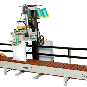 AS-802 ATC -043 OK copy https://fdev.gabbar.com/wp-content/uploads/2023/07/AS-802-ATC-043-OK-copy-300x300.png