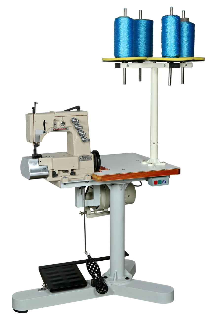 GE-020-ST 802 VMC STAND copy