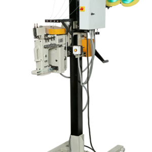 GE- 802 VM -041 copy https://fdev.gabbar.com/wp-content/uploads/2023/07/GE-802-VM-041-copy-300x300.png
