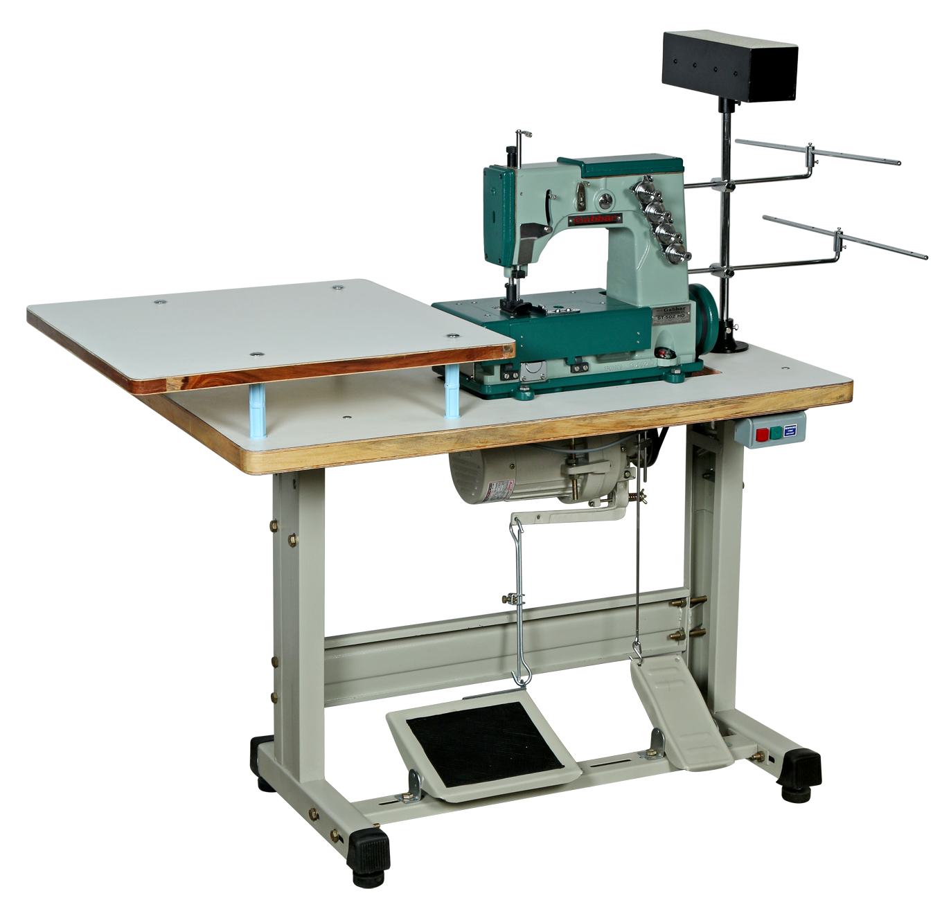 ST-502 HD STAND copy