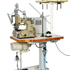 ST-6006 UDDR Stand-001 copy https://fdev.gabbar.com/wp-content/uploads/2023/07/ST-6006-UDDR-Stand-001-copy-300x300.png