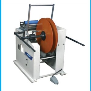 Woven Sack Sewing Machine ST 502 HD https://fdev.gabbar.com/wp-content/uploads/2023/07/Woven-Sack-Sewing-Machine-ST-502-HD-300x300.jpg