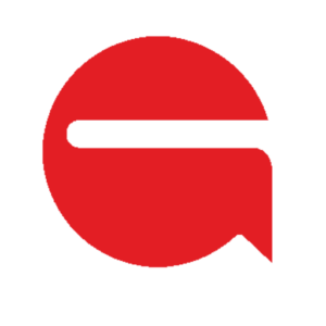 cropped-Gabbar-white-stroke.png https://fdev.gabbar.com/wp-content/uploads/2023/08/cropped-Gabbar-white-stroke-300x300.png