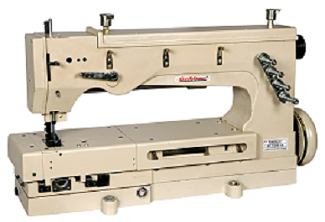 GE-1000 LA -ok paint